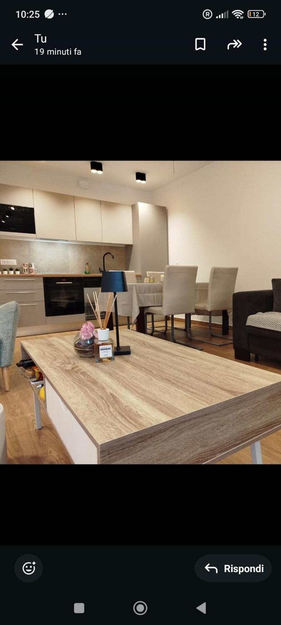 Jordanapartment Poreč Extérieur photo